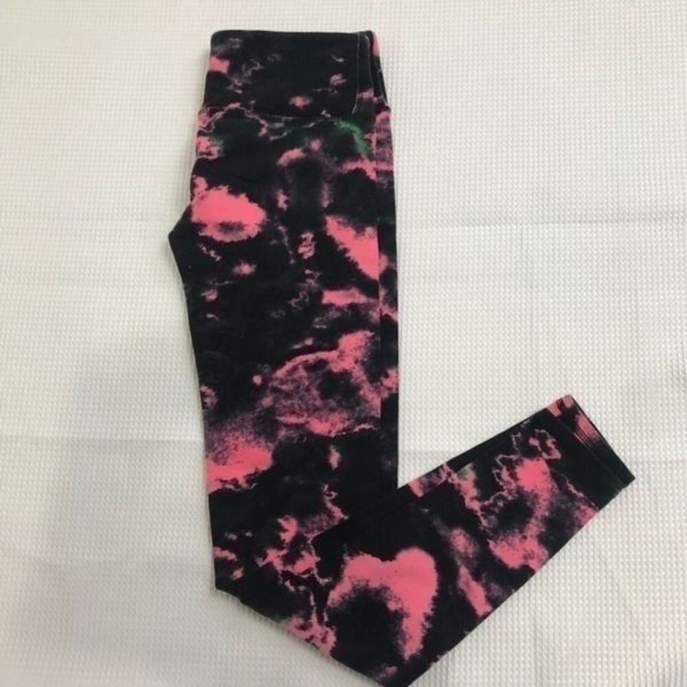 Alo yoga size 4 leggings…0302